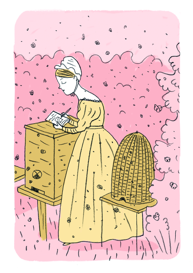 © Hélène Becquelin pour Ville de Lausanne